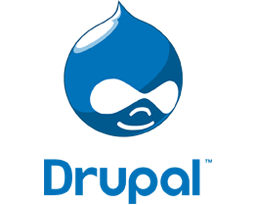 Drupal CMS Hosting