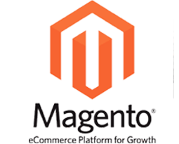 Magento Hosting