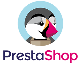 PrestaShop Hosting