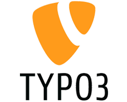 Typo3 CMS Hosting