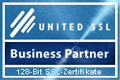 United SSL Business Partner United SSL Business Partner